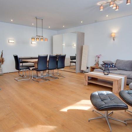 Ferienwohnung Angerer Bad Mitterndorf Exteriér fotografie