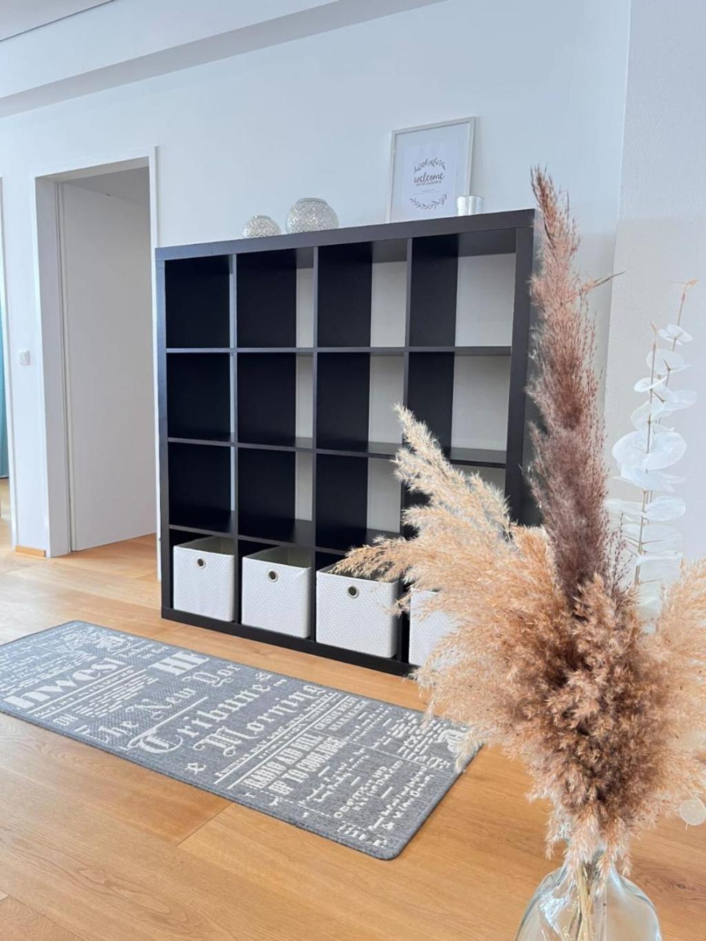 Ferienwohnung Angerer Bad Mitterndorf Exteriér fotografie