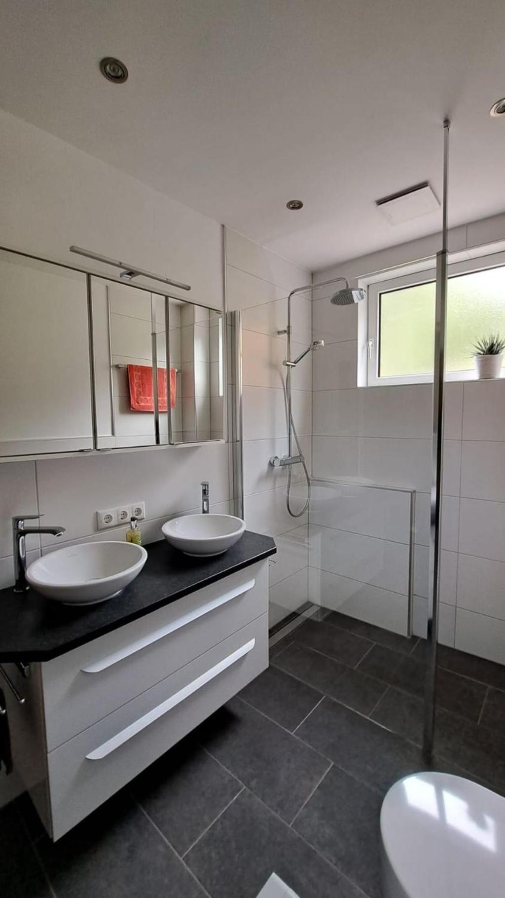 Ferienwohnung Angerer Bad Mitterndorf Exteriér fotografie