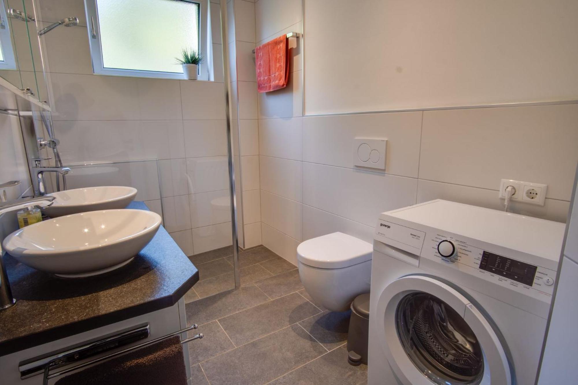 Ferienwohnung Angerer Bad Mitterndorf Exteriér fotografie